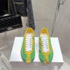 Couple StyleMM6 Magila Synchronizes The Latest Casual Shoes Sports Shoes And Training ShoesHot 3ld2mmot