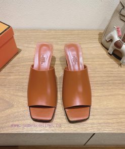 Hermes... A Eclair 2025 New Colors+Explosive SeriesThe Design Is Super Positive With A Certain 8eft0ur0