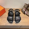 Hermes 25 Official Website Sports Shoe New ProductsHermes 2025 Giga Sports Shoe New ProductHeig p0ibnnft