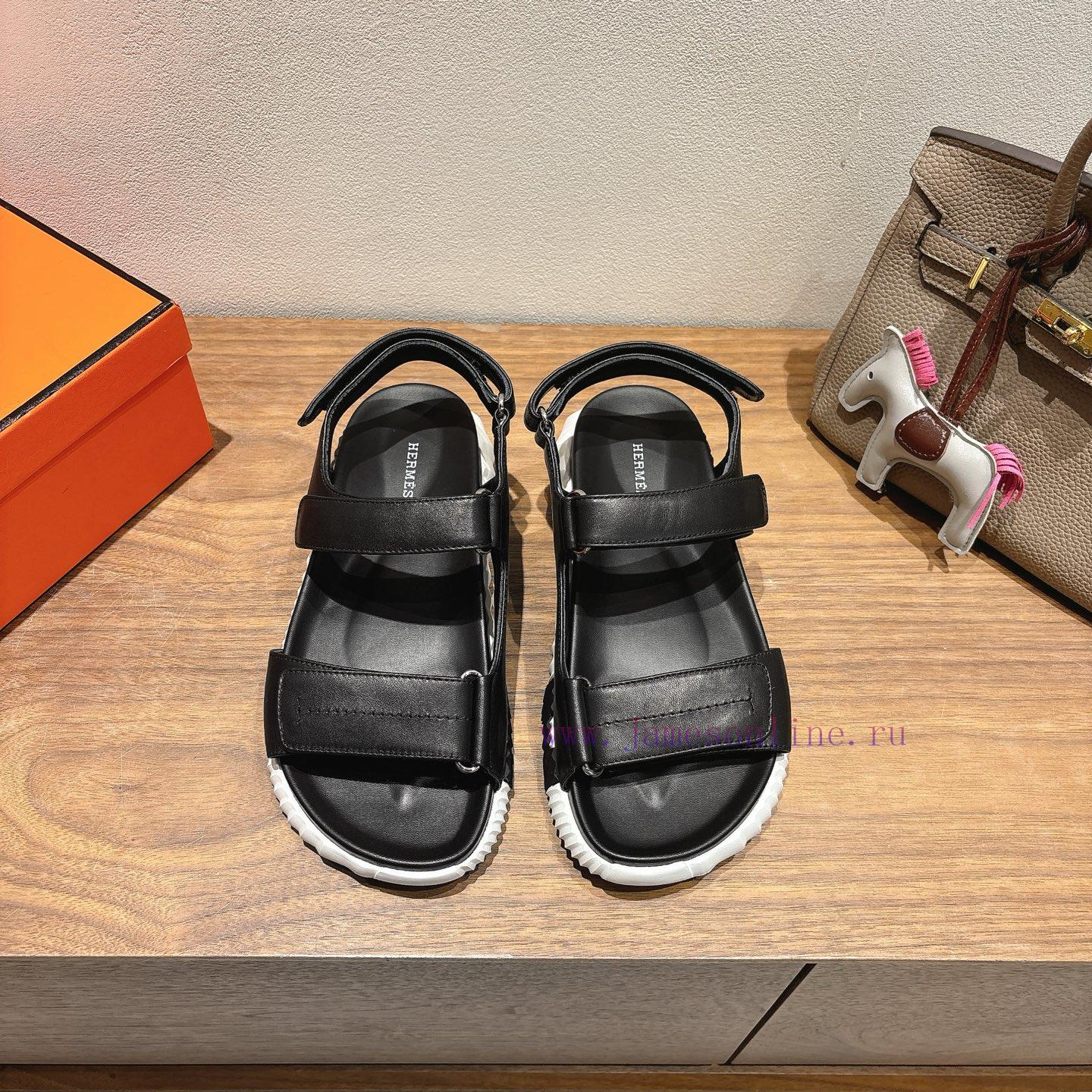 Hermes 25 Official Website Sports Shoe New ProductsHermes 2025 Giga Sports Shoe New ProductHeig p0ibnnft