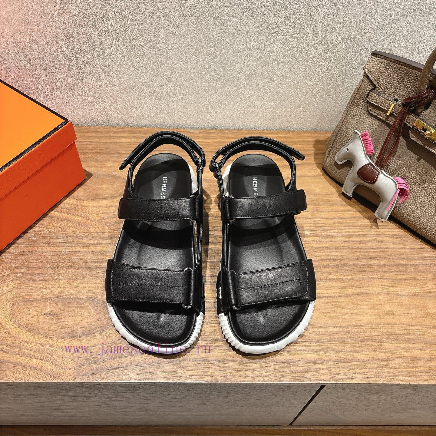 Hermes 25 Official Website Sports Shoe New ProductsHermes 2025 Giga Sports Shoe New ProductHeig p0ibnnft - Image 2