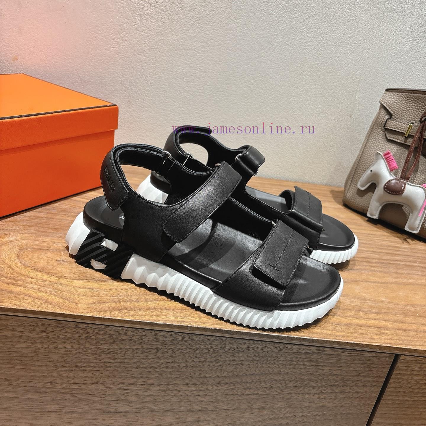 Hermes 25 Official Website Sports Shoe New ProductsHermes 2025 Giga Sports Shoe New ProductHeig p0ibnnft - Image 4
