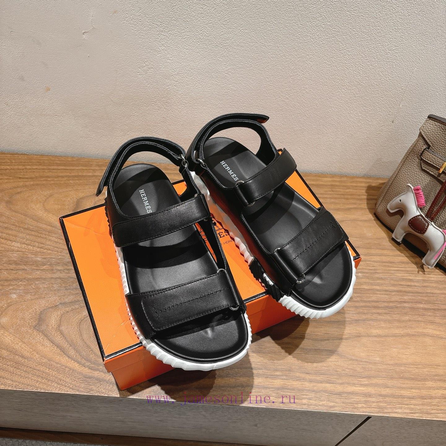 Hermes 25 Official Website Sports Shoe New ProductsHermes 2025 Giga Sports Shoe New ProductHeig p0ibnnft - Image 5