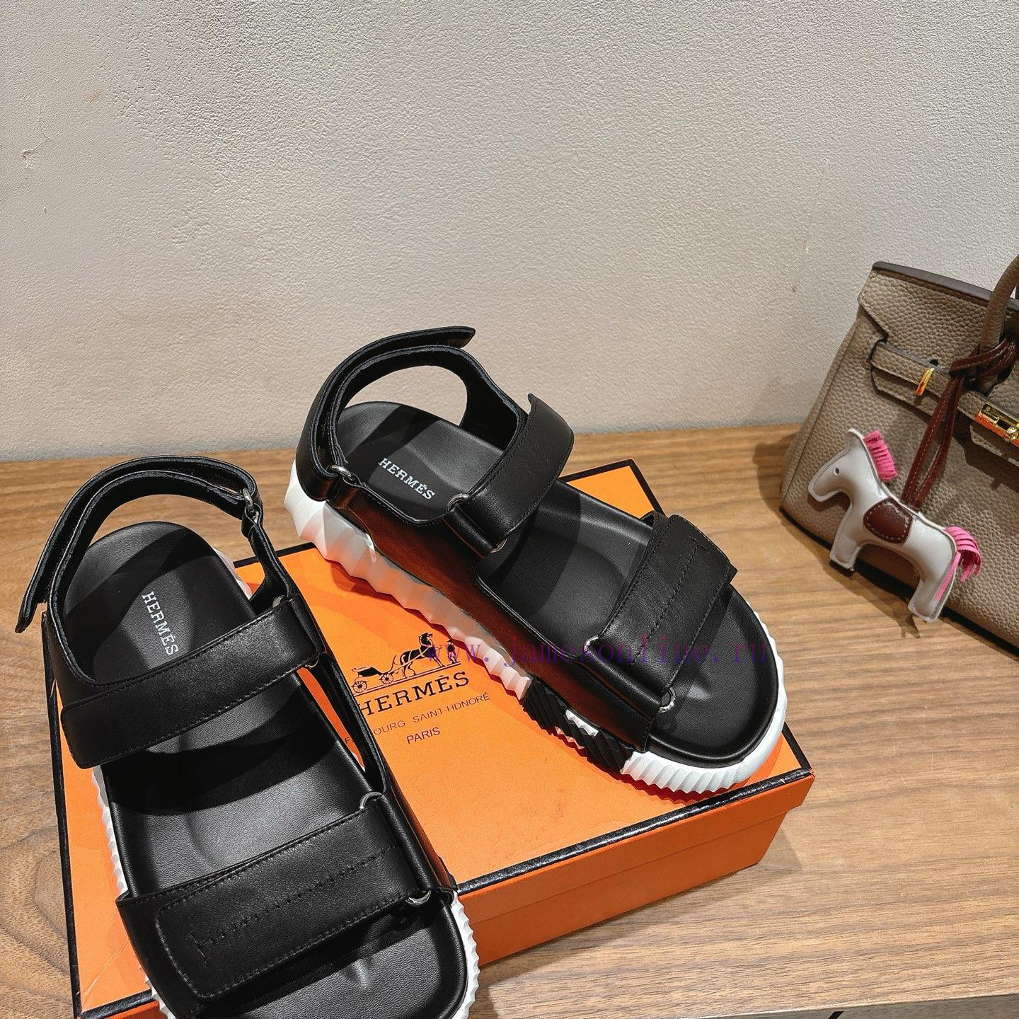 Hermes 25 Official Website Sports Shoe New ProductsHermes 2025 Giga Sports Shoe New ProductHeig p0ibnnft - Image 6