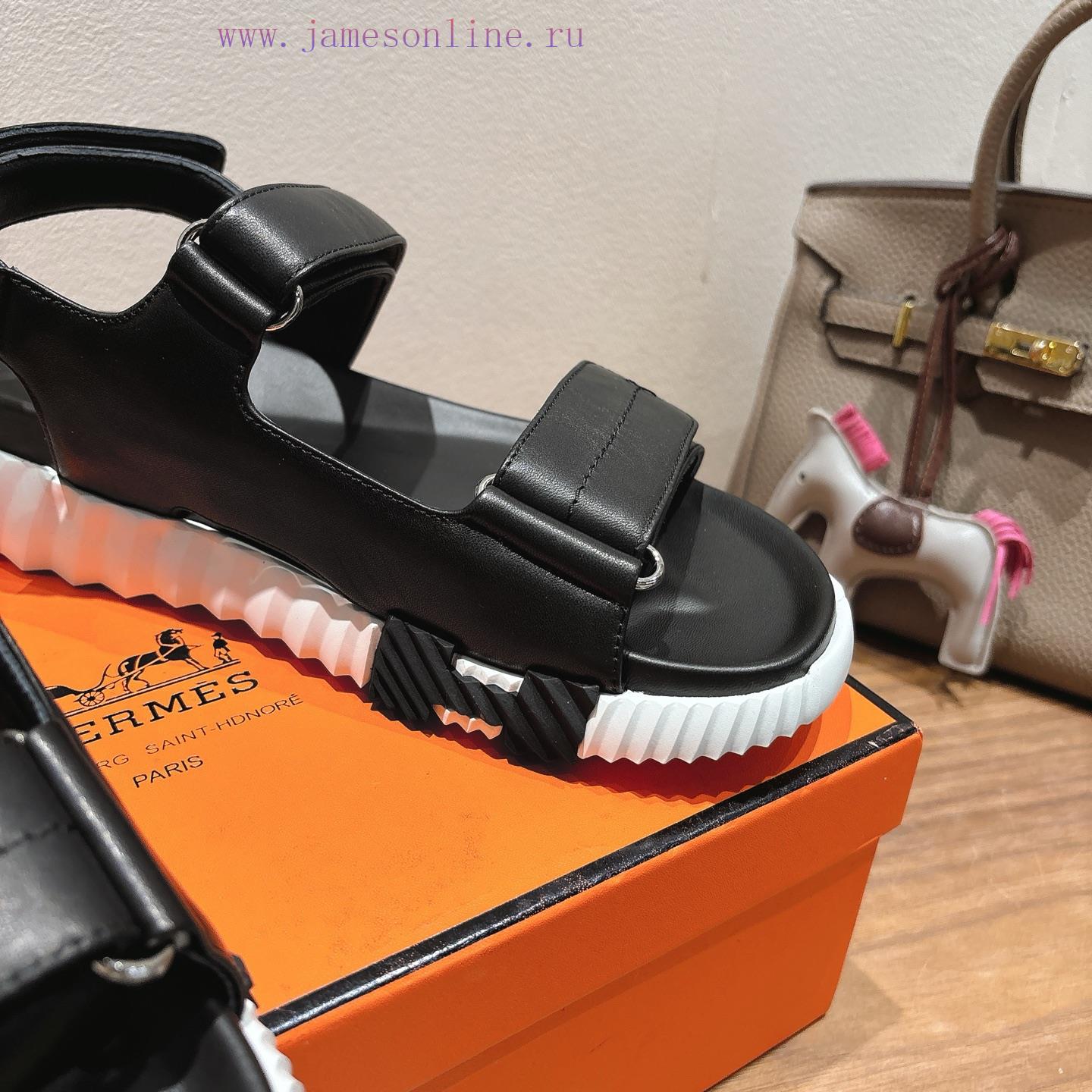 Hermes 25 Official Website Sports Shoe New ProductsHermes 2025 Giga Sports Shoe New ProductHeig p0ibnnft - Image 7