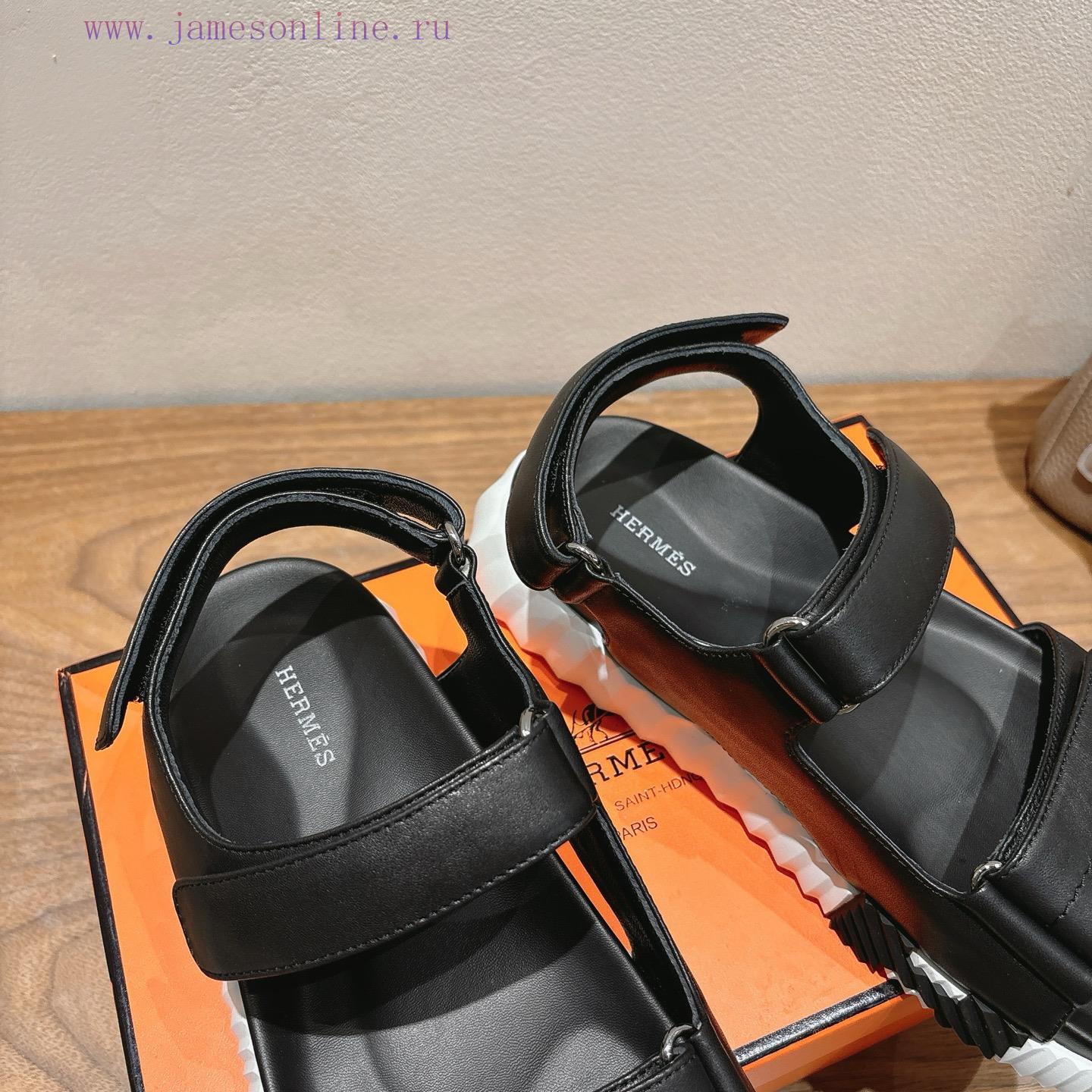 Hermes 25 Official Website Sports Shoe New ProductsHermes 2025 Giga Sports Shoe New ProductHeig p0ibnnft - Image 8