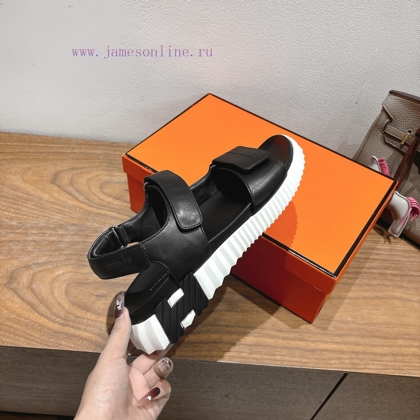 Hermes 25 Official Website Sports Shoe New ProductsHermes 2025 Giga Sports Shoe New ProductHeig p0ibnnft - Image 9