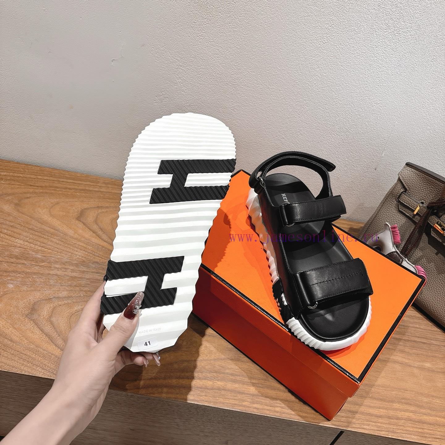 Hermes 25 Official Website Sports Shoe New ProductsHermes 2025 Giga Sports Shoe New ProductHeig p0ibnnft - Image 10