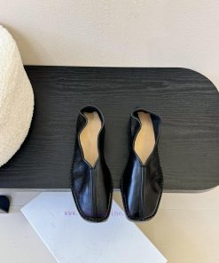 Top Tier𝙈𝙖𝙞𝙨𝙤𝙣𝙈𝙧𝙜𝙞𝙚𝙡 * 𝙈𝙈 6 Has Been Certified 𝟐𝟎𝟐𝙨𝐧𝐞𝐰Maison Margiel MM6New Product The Most Po lxccg99w