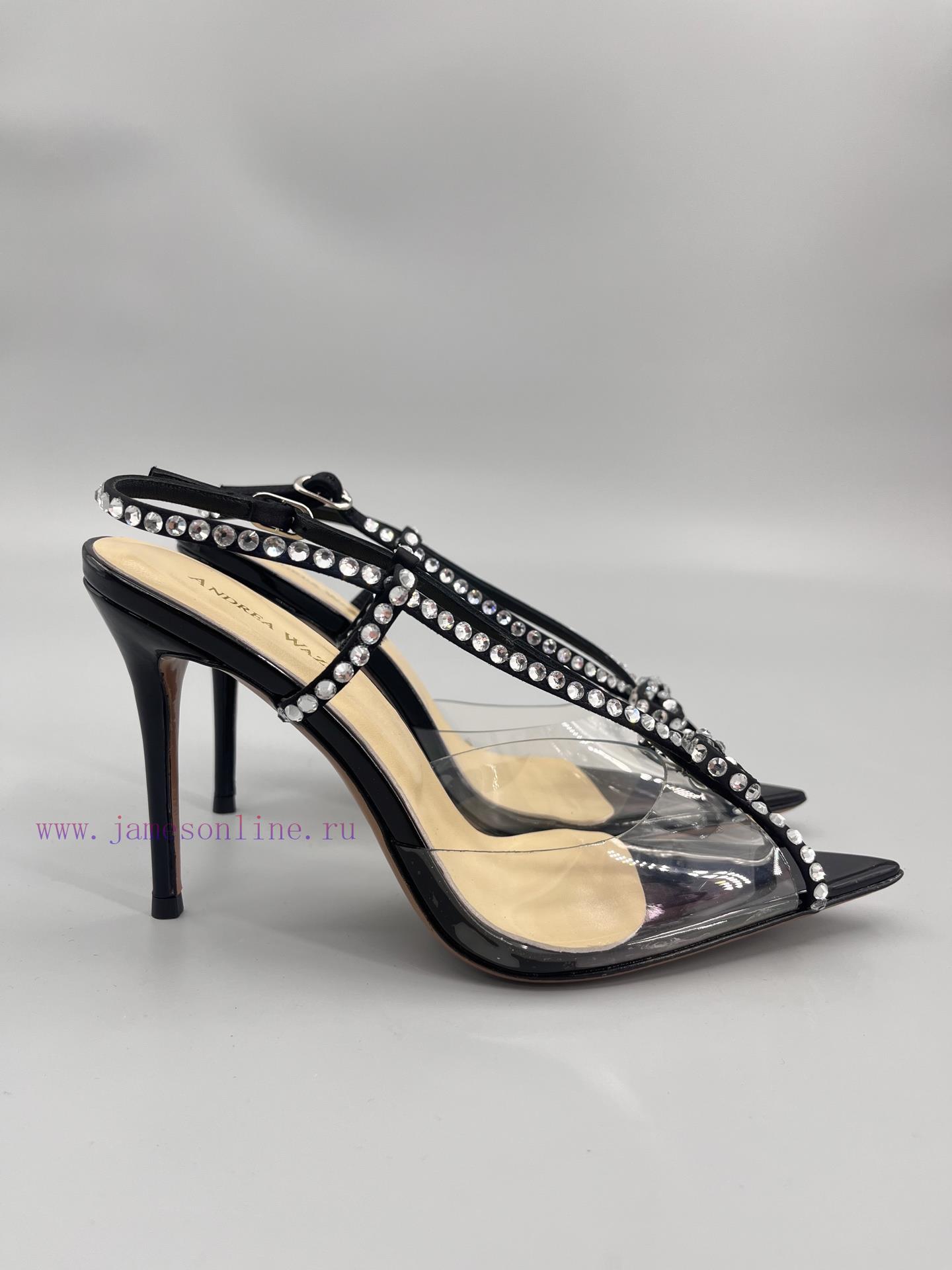 𝑨𝒏𝒅𝒆𝒓𝒆𝒂𝑾𝒂𝒛𝒆𝒏 Fairy Version Sandals Handmade Lace Folding Craftsmanship Very Beautiful Unbeatabl l6lrbupx