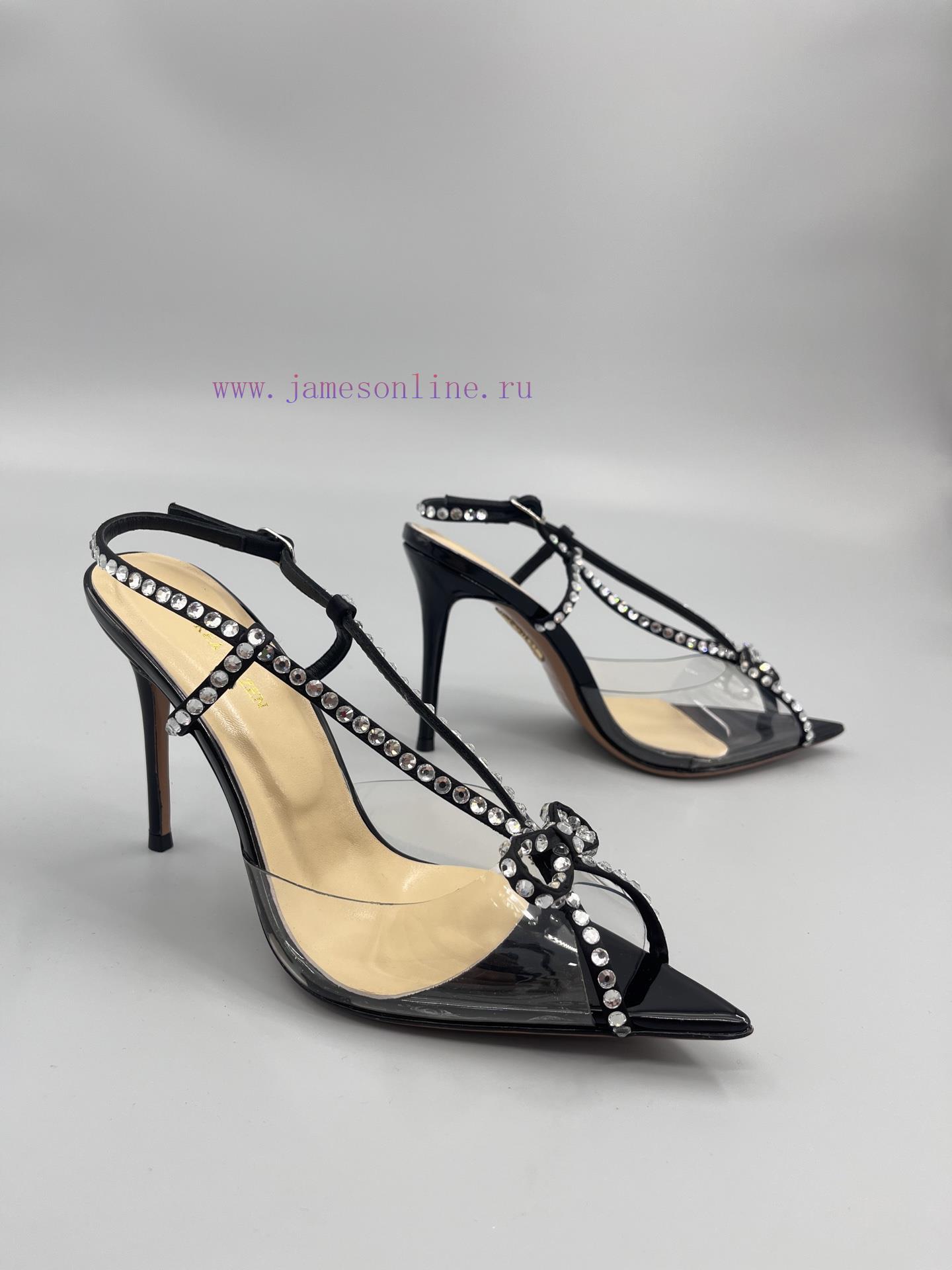 𝑨𝒏𝒅𝒆𝒓𝒆𝒂𝑾𝒂𝒛𝒆𝒏 Fairy Version Sandals Handmade Lace Folding Craftsmanship Very Beautiful Unbeatabl l6lrbupx - Image 3