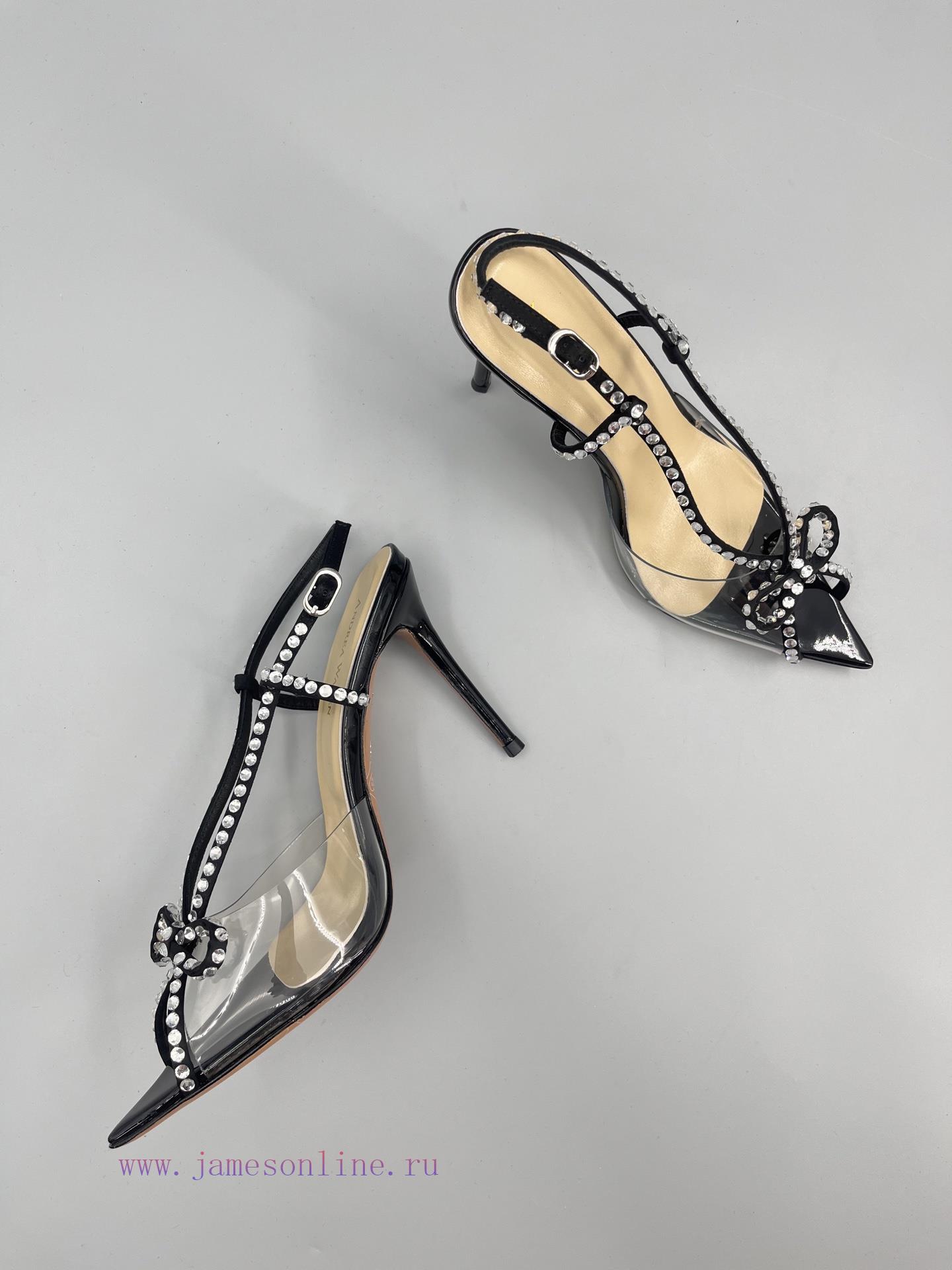 𝑨𝒏𝒅𝒆𝒓𝒆𝒂𝑾𝒂𝒛𝒆𝒏 Fairy Version Sandals Handmade Lace Folding Craftsmanship Very Beautiful Unbeatabl l6lrbupx - Image 7