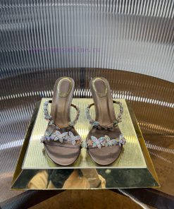 Top VersionR ᴇɴᴇ C ᴀᴏᴠɪʟʟᴀ | 2025s 𝐒 Heavy Industry RCBOUQUET Butterfly Flower Water Diamond Sa 0b4aokzs
