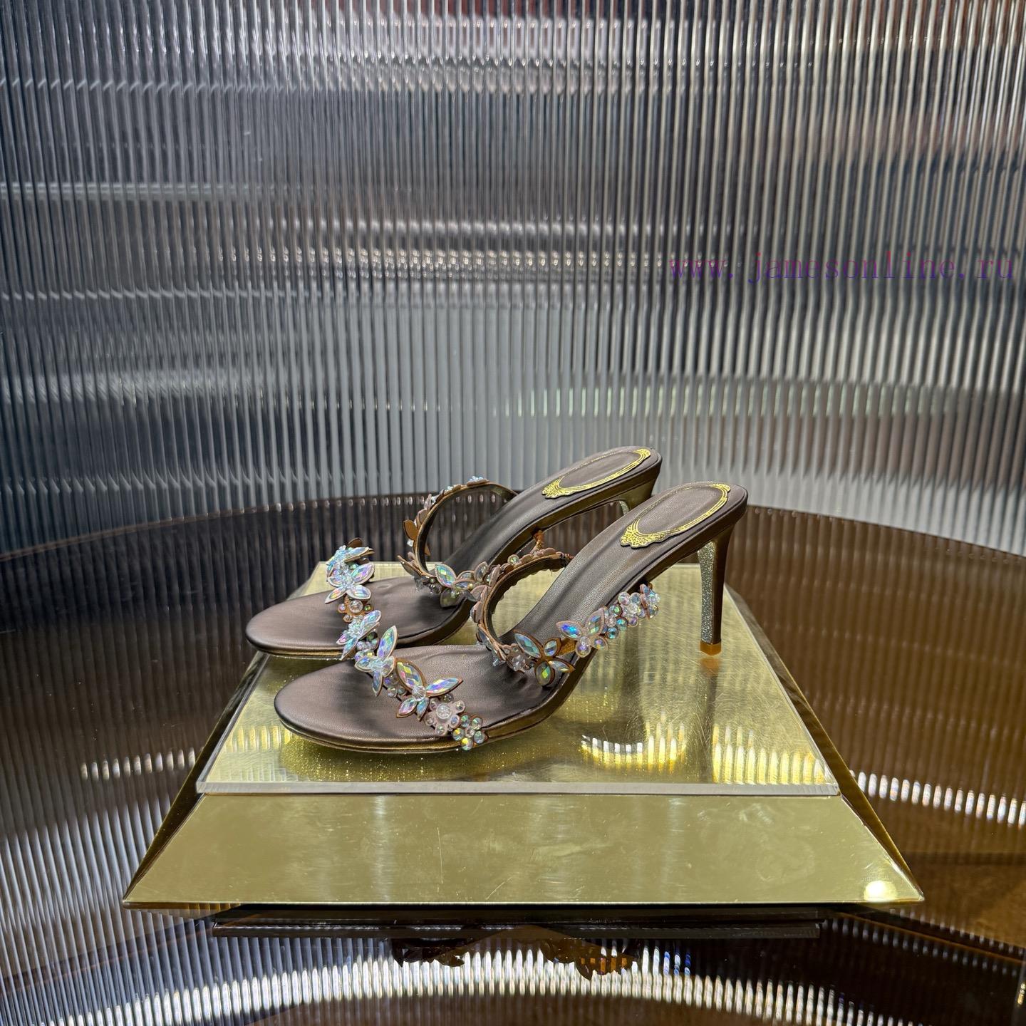 Top VersionR ᴇɴᴇ C ᴀᴏᴠɪʟʟᴀ | 2025s 𝐒 Heavy Industry RCBOUQUET Butterfly Flower Water Diamond Sa 0b4aokzs - Image 3