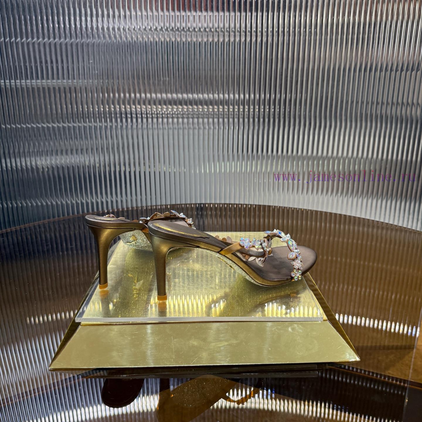 Top VersionR ᴇɴᴇ C ᴀᴏᴠɪʟʟᴀ | 2025s 𝐒 Heavy Industry RCBOUQUET Butterfly Flower Water Diamond Sa 0b4aokzs - Image 4