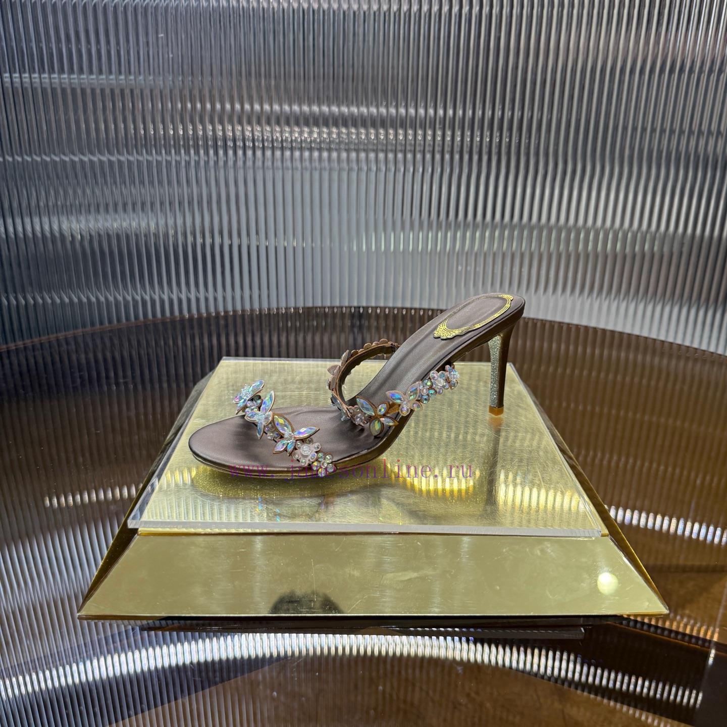 Top VersionR ᴇɴᴇ C ᴀᴏᴠɪʟʟᴀ | 2025s 𝐒 Heavy Industry RCBOUQUET Butterfly Flower Water Diamond Sa 0b4aokzs - Image 5