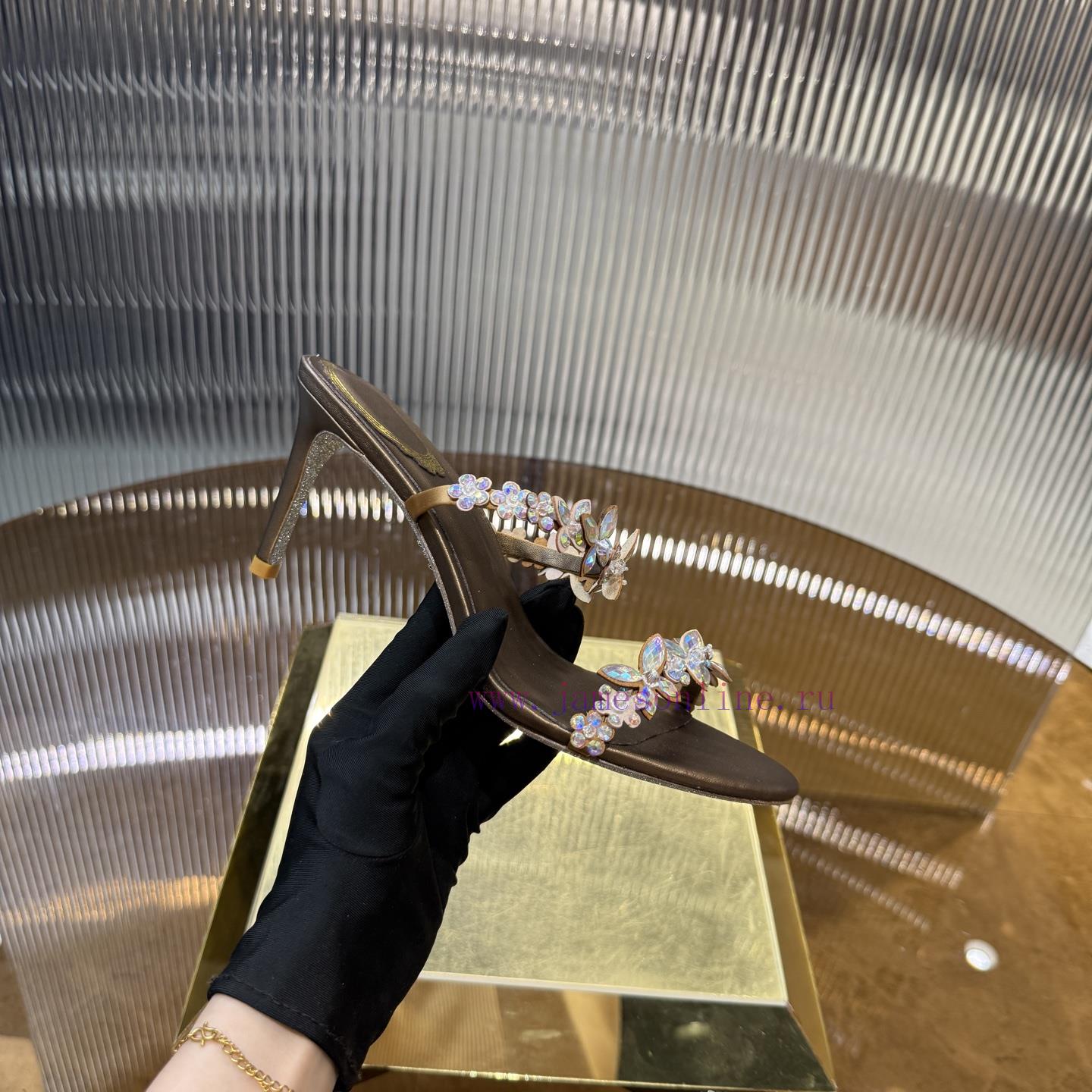 Top VersionR ᴇɴᴇ C ᴀᴏᴠɪʟʟᴀ | 2025s 𝐒 Heavy Industry RCBOUQUET Butterfly Flower Water Diamond Sa 0b4aokzs - Image 8
