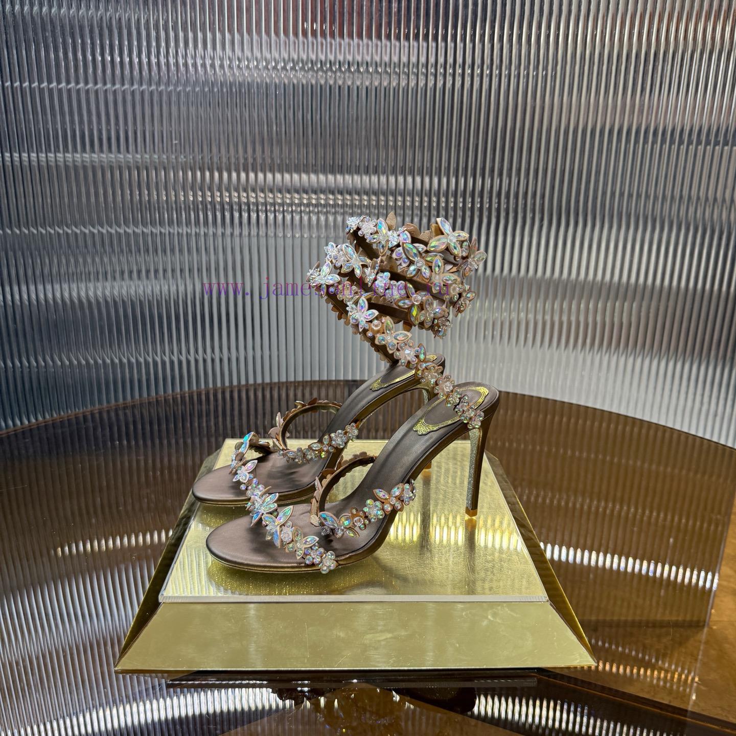 Top VersionR ᴇɴᴇ C ᴀᴏᴠɪʟʟᴀ | 2025s 𝐒 Heavy Industry RCBOUQUET Butterfly Flower Water Diamond Sa o3r677qm - Image 3