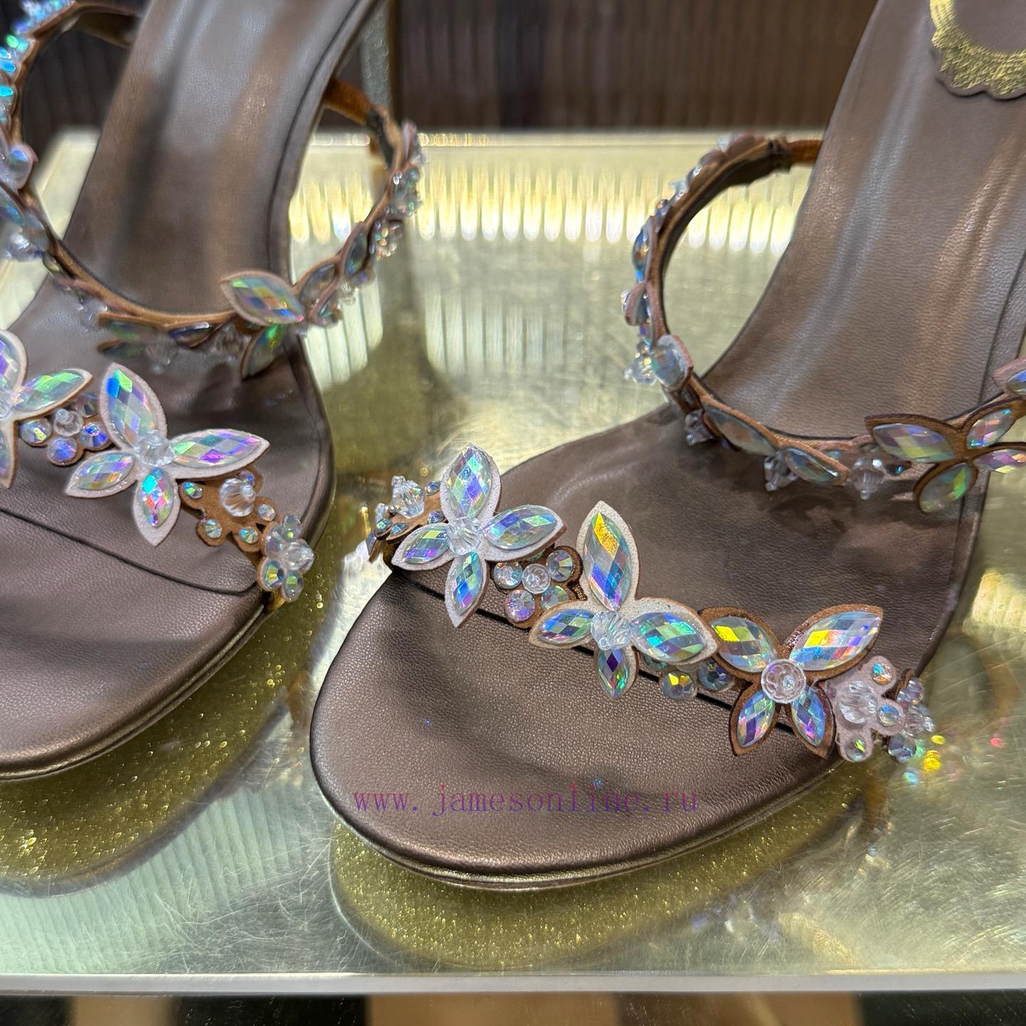 Top VersionR ᴇɴᴇ C ᴀᴏᴠɪʟʟᴀ | 2025s 𝐒 Heavy Industry RCBOUQUET Butterfly Flower Water Diamond Sa 0b4aokzs - Image 9