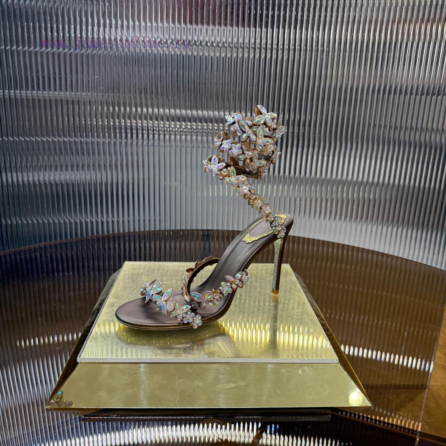 Top VersionR ᴇɴᴇ C ᴀᴏᴠɪʟʟᴀ | 2025s 𝐒 Heavy Industry RCBOUQUET Butterfly Flower Water Diamond Sa o3r677qm - Image 5