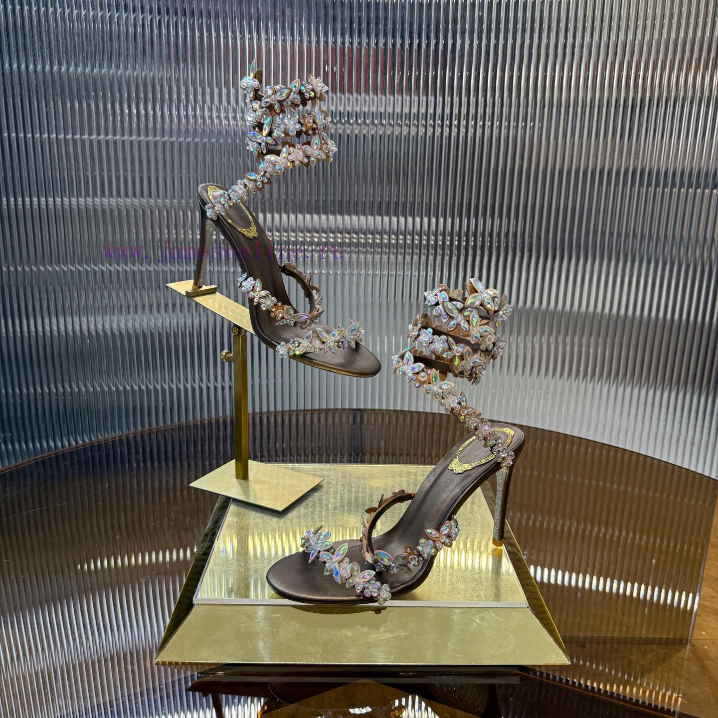 Top VersionR ᴇɴᴇ C ᴀᴏᴠɪʟʟᴀ | 2025s 𝐒 Heavy Industry RCBOUQUET Butterfly Flower Water Diamond Sa o3r677qm - Image 6
