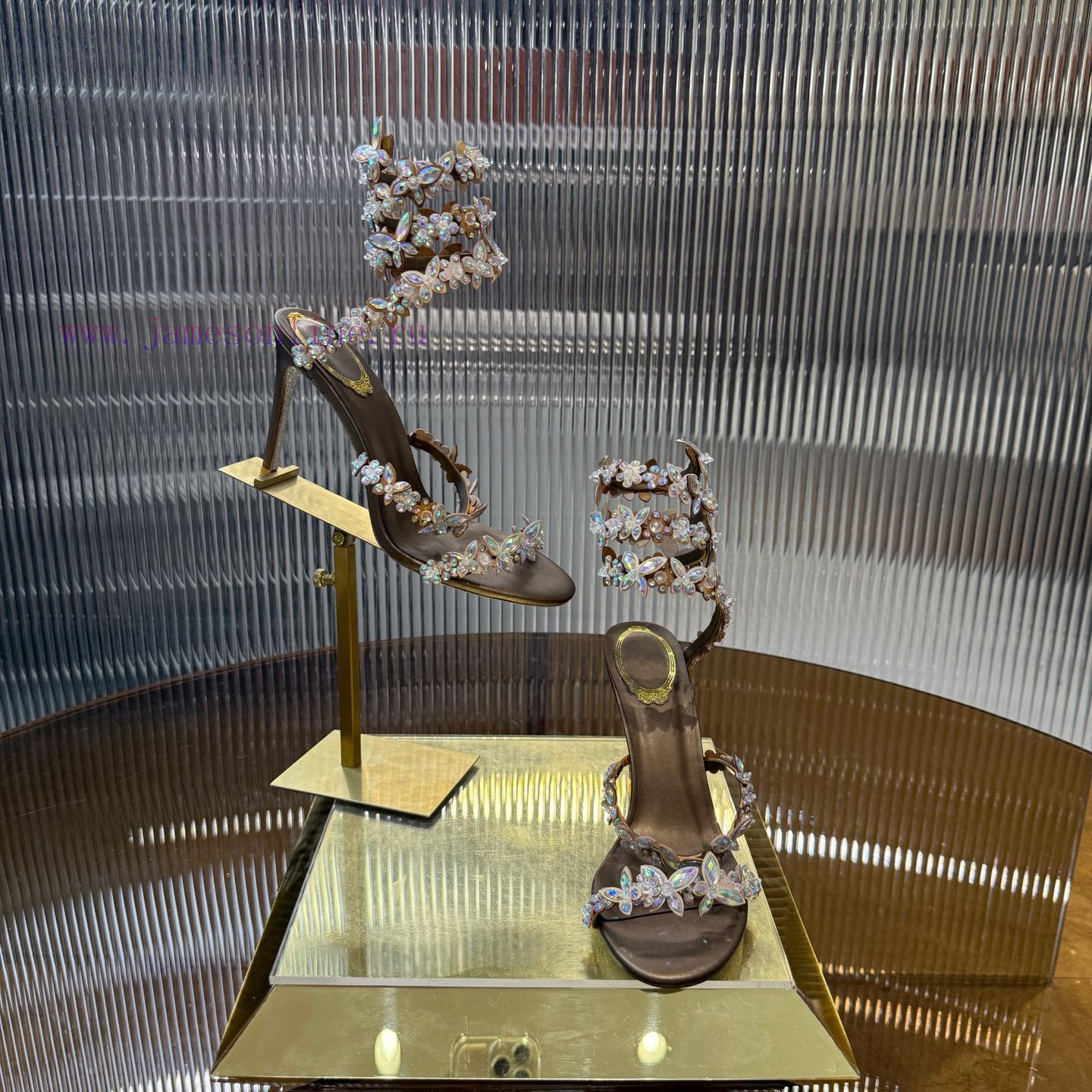 Top VersionR ᴇɴᴇ C ᴀᴏᴠɪʟʟᴀ | 2025s 𝐒 Heavy Industry RCBOUQUET Butterfly Flower Water Diamond Sa o3r677qm - Image 7