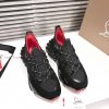 Tralinrun Running Shoes️Top Tier Customized Version 2025 𝐬𝐬𝑪𝒉𝒓𝒊𝒔𝒕𝒊𝒂𝒏 𝑳𝒐𝒖𝒃𝒐𝒖𝒕𝒊𝒏The Inspiration F f4jnezs8
