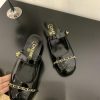 Spot Sales𝐂𝐇*𝐍𝐄𝐋25Authentic GradeOfficial CatalogCode 3536373839 (34/40/41 Needs To Be Customiz cci0d9jp