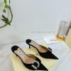 Jimmy CHOO (Jimmy Zhou)It Is A Very Comprehensive And Prestigious Fashion Lifestyle Brand Featu cjyi5dy1