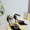 Jimmy CHOO (Jimmy Zhou)It Is A Very Comprehensive And Prestigious Fashion Lifestyle Brand Featu qfktiehv