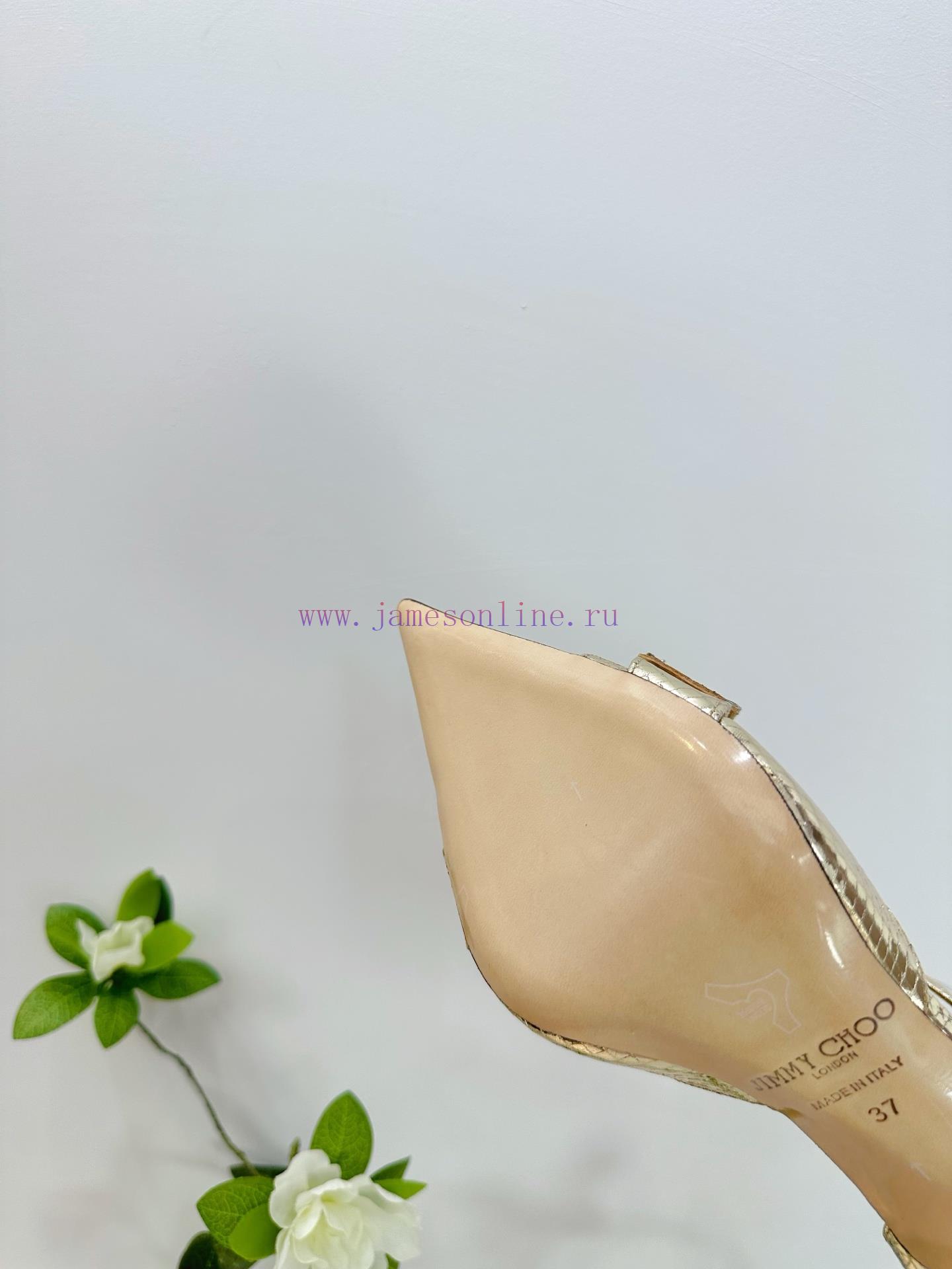 Jimmy CHOO (Jimmy Zhou)It Is A Very Comprehensive And Prestigious Fashion Lifestyle Brand Featu 4npn9p2a - Image 10