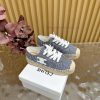 Celine/Celine ️ Top Purchasing Goods ️ Most Fisherman's Shoes2025 Early Spring New Celine Thick wxklw2iq