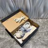The Top-level New Balance NB 471 Series Mi Bai Is Inspired By The Brand's Classic 320 Shoe Styl suszkg7x