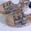 New High-end Quality Air Sandals And Fishing Shoes From 2025 OnwardsMade Of Special Materials A dj5ru3a9