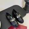 RV Loafers Look Good When Half Towed Until TakeoffThe Newly Launched Le Fu Shoes Are More Elega x1hldd7y