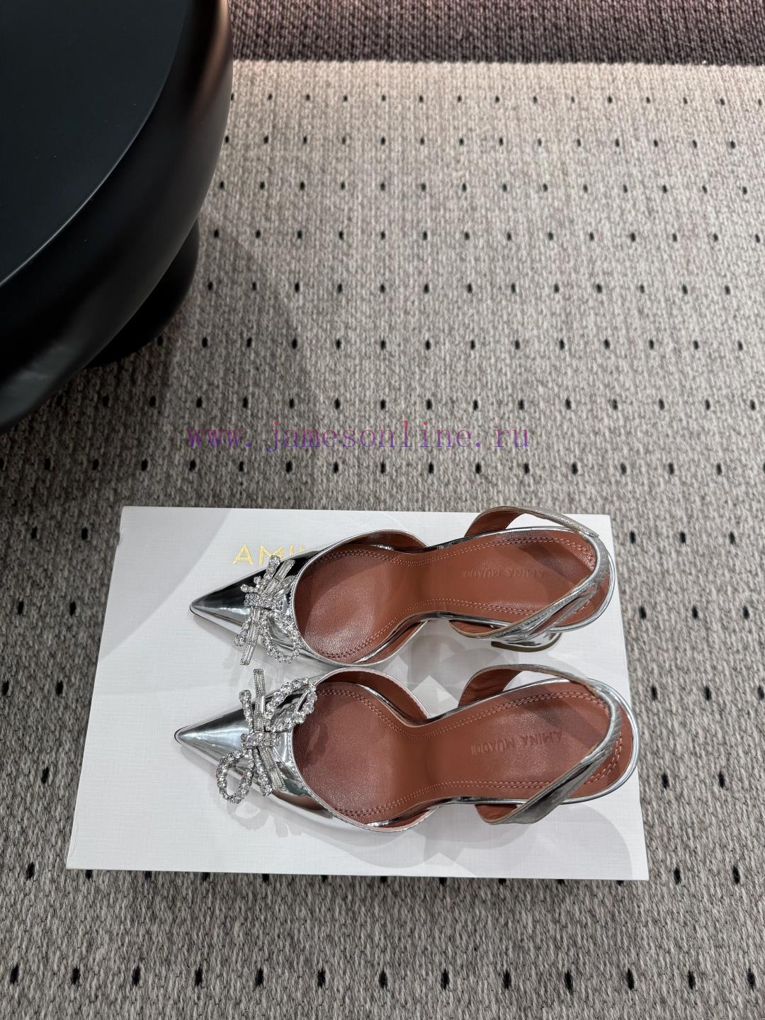 New ProductsImported MirrorInner SheepskinOriginal Injection Molding Of Cowhide Sole And Outsol wz48nilv - Image 3