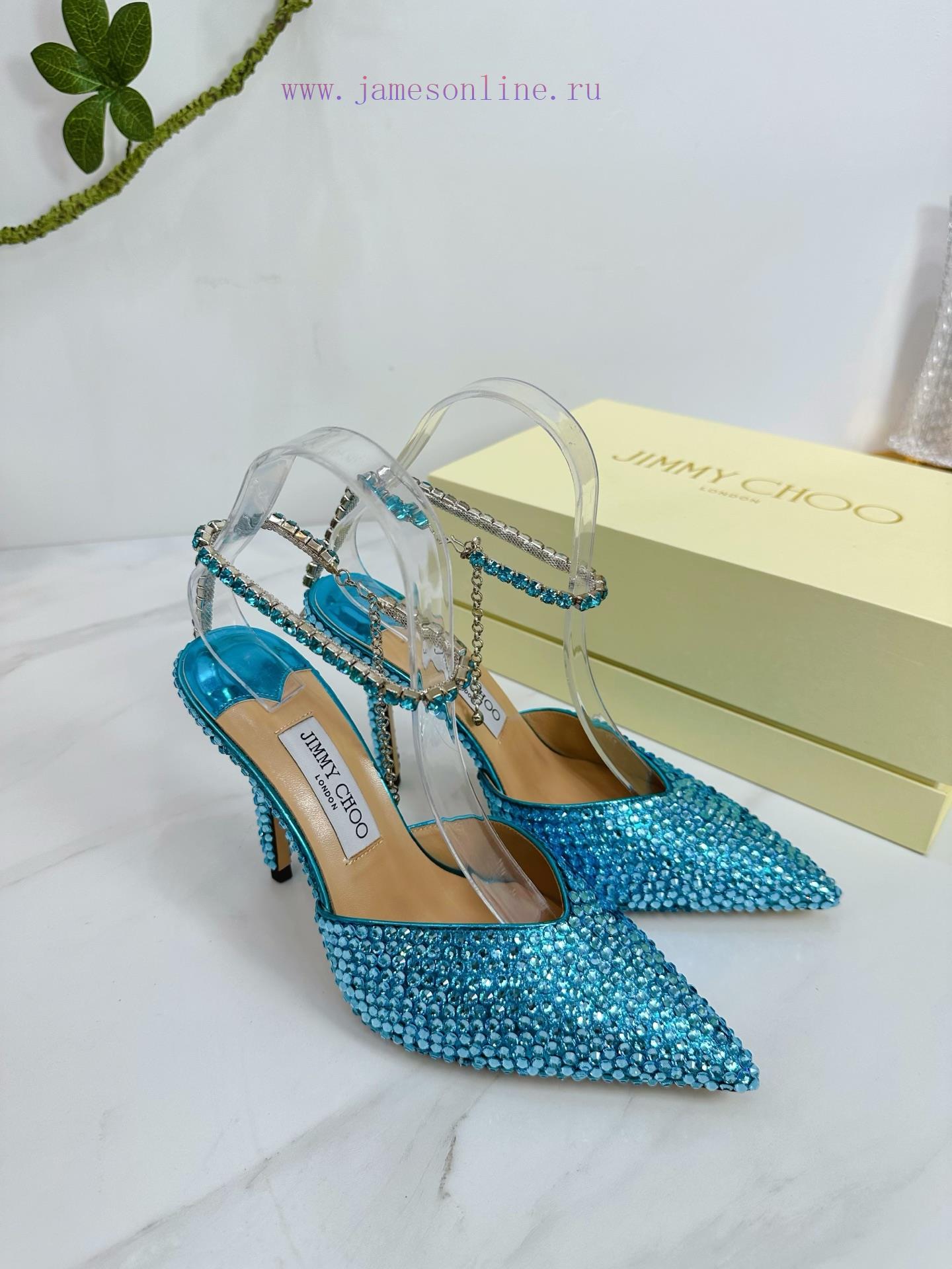 Jimmy CHOO (Jimmy Zhou)It Is A Very Comprehensive And Prestigious Fashion Lifestyle Brand Featu vsmh0ao0 - Image 5
