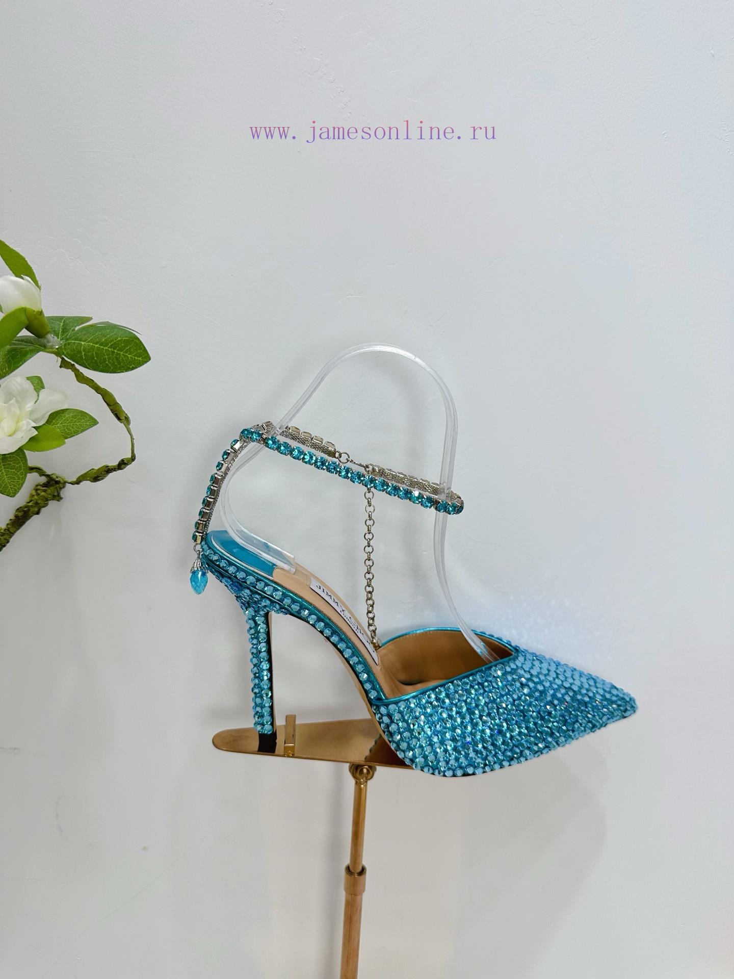 Jimmy CHOO (Jimmy Zhou)It Is A Very Comprehensive And Prestigious Fashion Lifestyle Brand Featu vsmh0ao0 - Image 6