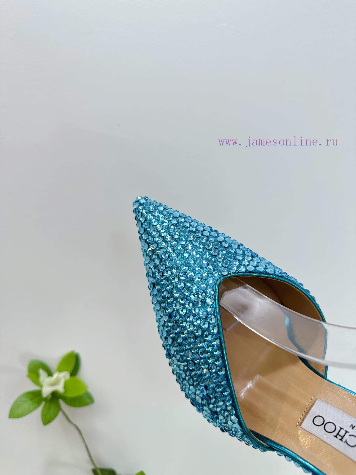Jimmy CHOO (Jimmy Zhou)It Is A Very Comprehensive And Prestigious Fashion Lifestyle Brand Featu vsmh0ao0 - Image 8