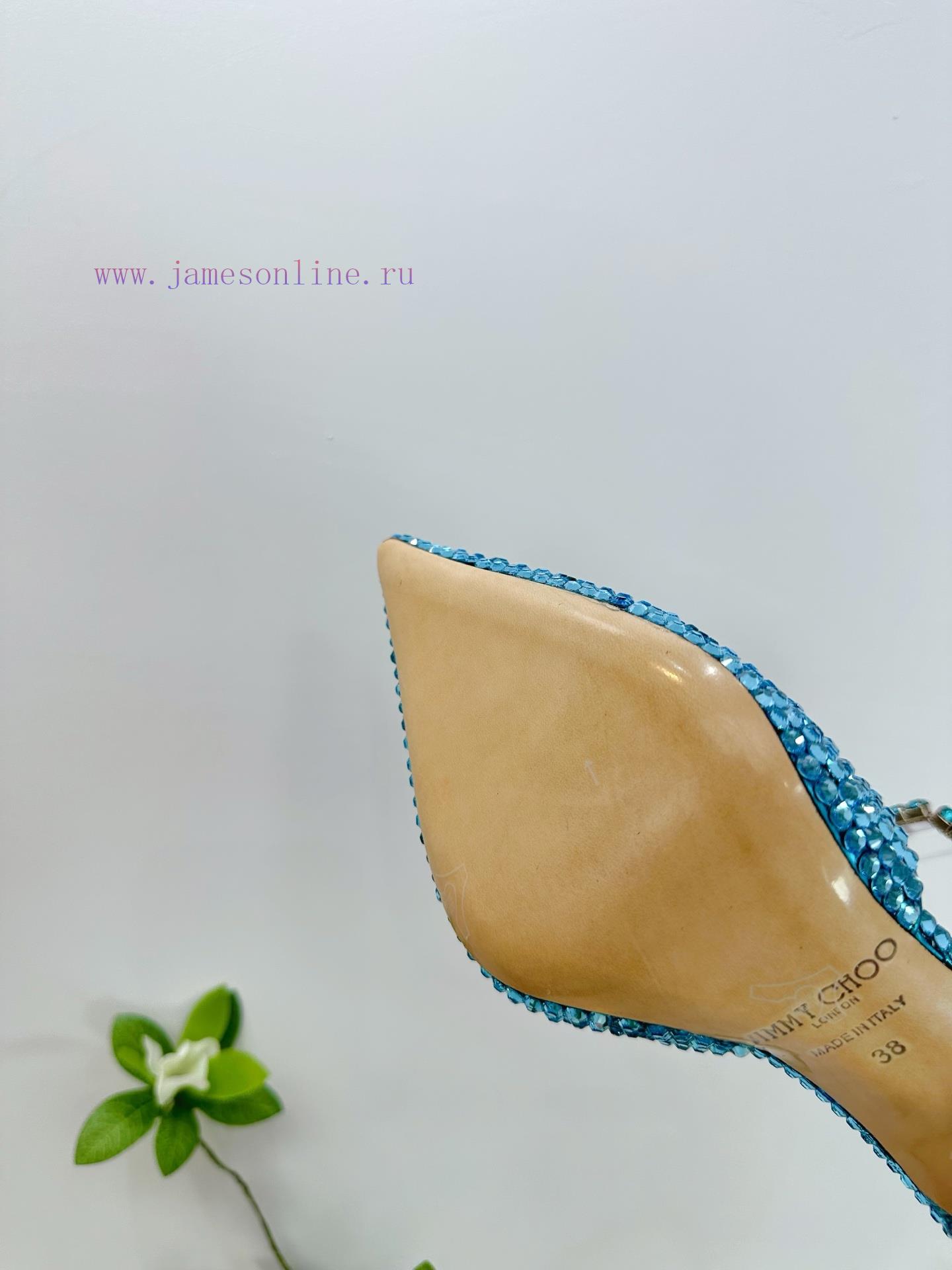 Jimmy CHOO (Jimmy Zhou)It Is A Very Comprehensive And Prestigious Fashion Lifestyle Brand Featu vsmh0ao0 - Image 10