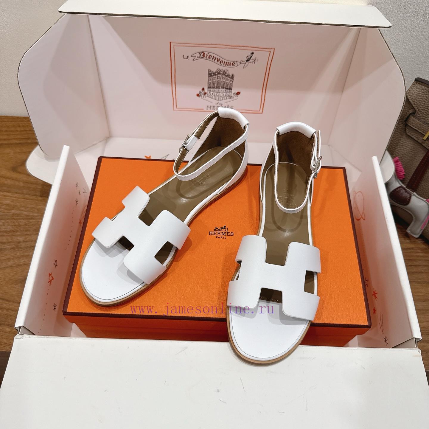 Hermes... A Eclair 2025 New Colors+Explosive SeriesThe Design Is Super Positive With A Certain g4ueeusv
