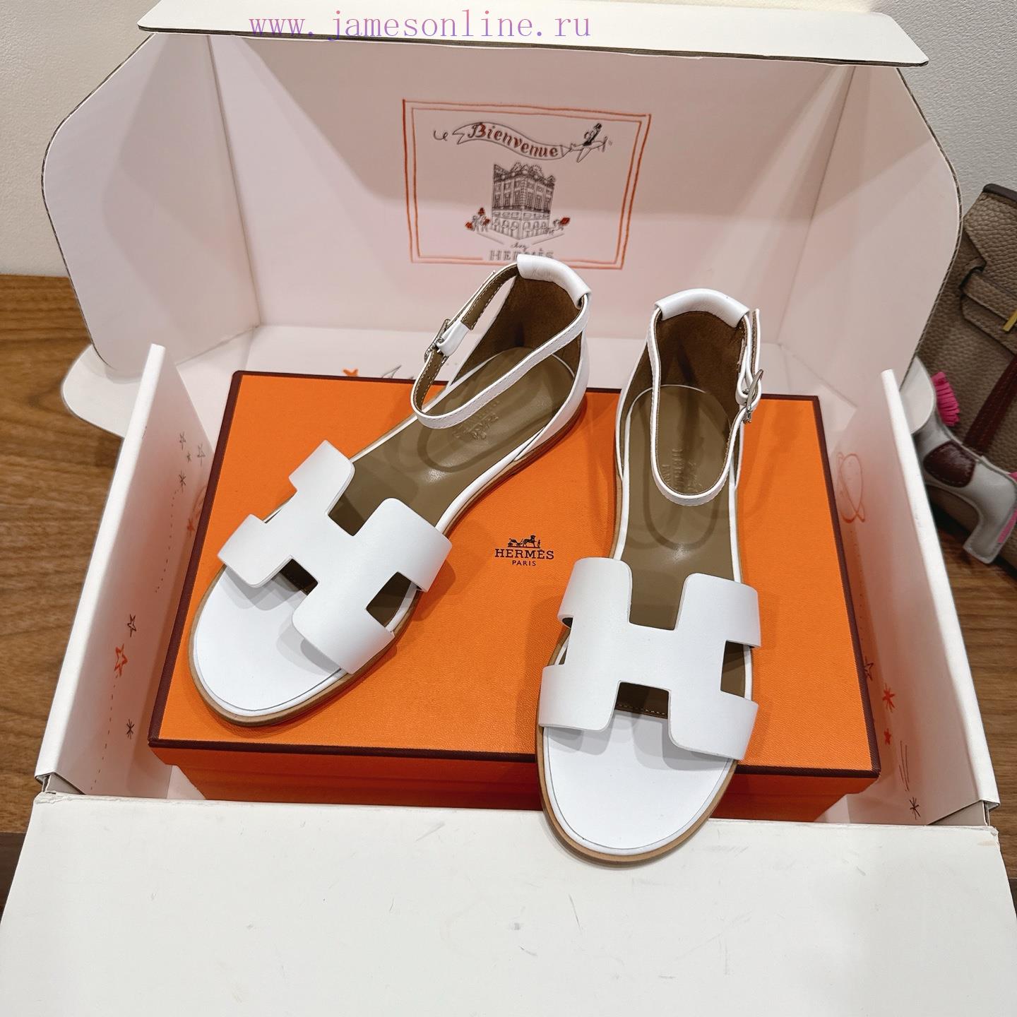 Hermes... A Eclair 2025 New Colors+Explosive SeriesThe Design Is Super Positive With A Certain g4ueeusv - Image 2