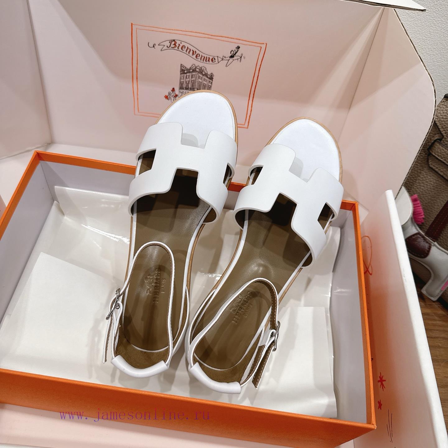 Hermes... A Eclair 2025 New Colors+Explosive SeriesThe Design Is Super Positive With A Certain g4ueeusv - Image 3