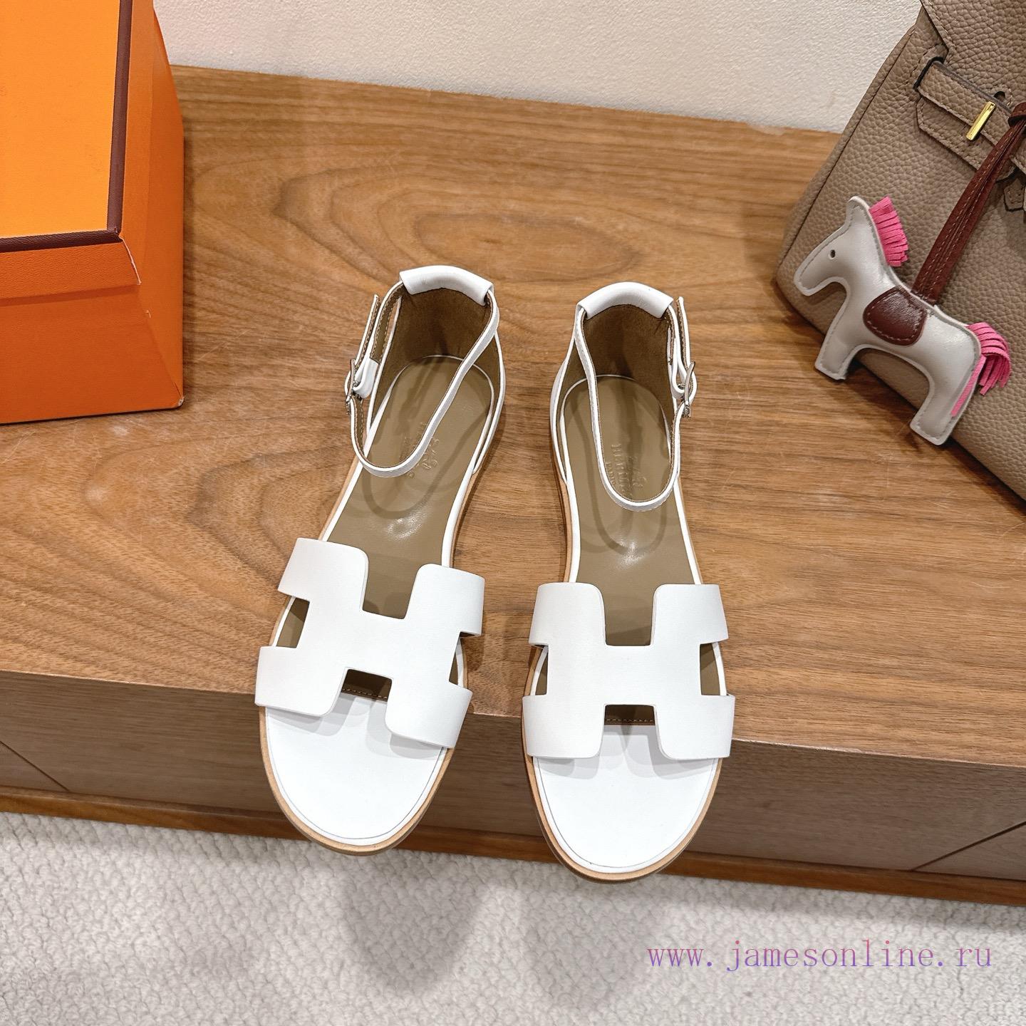 Hermes... A Eclair 2025 New Colors+Explosive SeriesThe Design Is Super Positive With A Certain g4ueeusv - Image 4