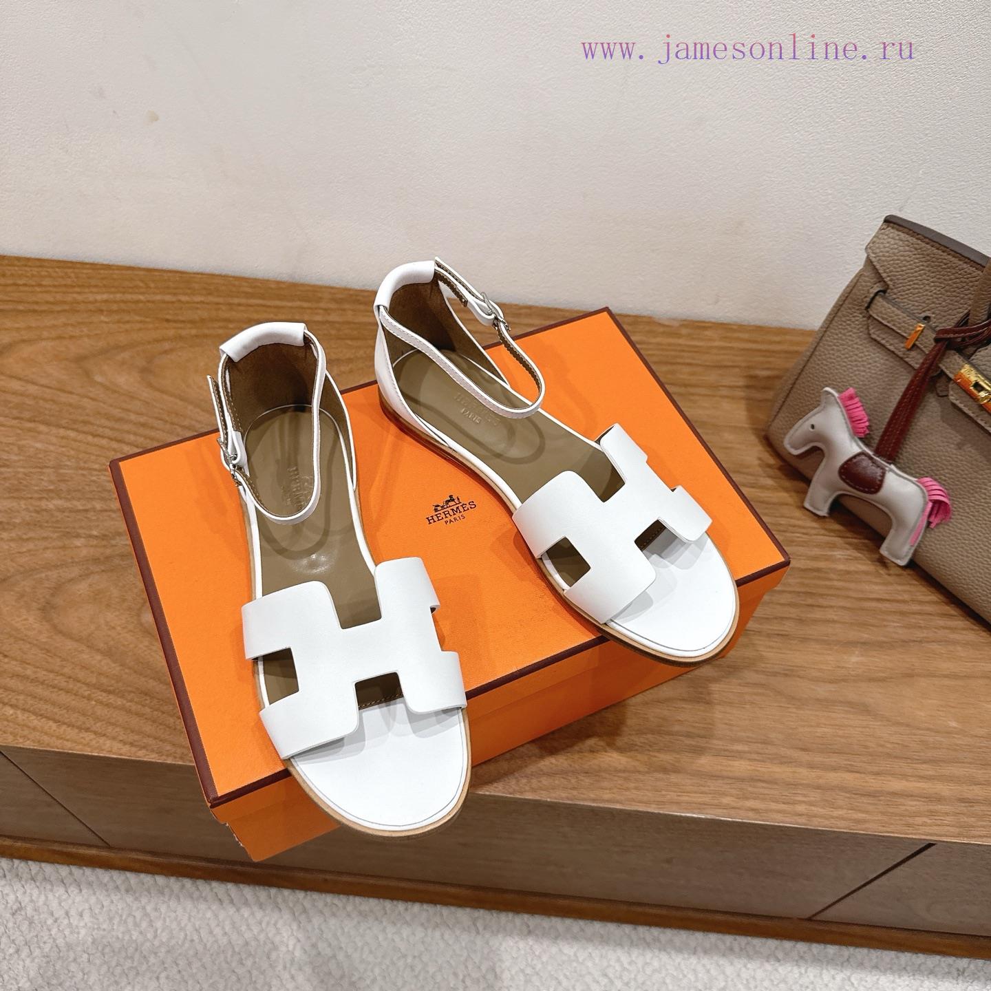 Hermes... A Eclair 2025 New Colors+Explosive SeriesThe Design Is Super Positive With A Certain g4ueeusv - Image 6