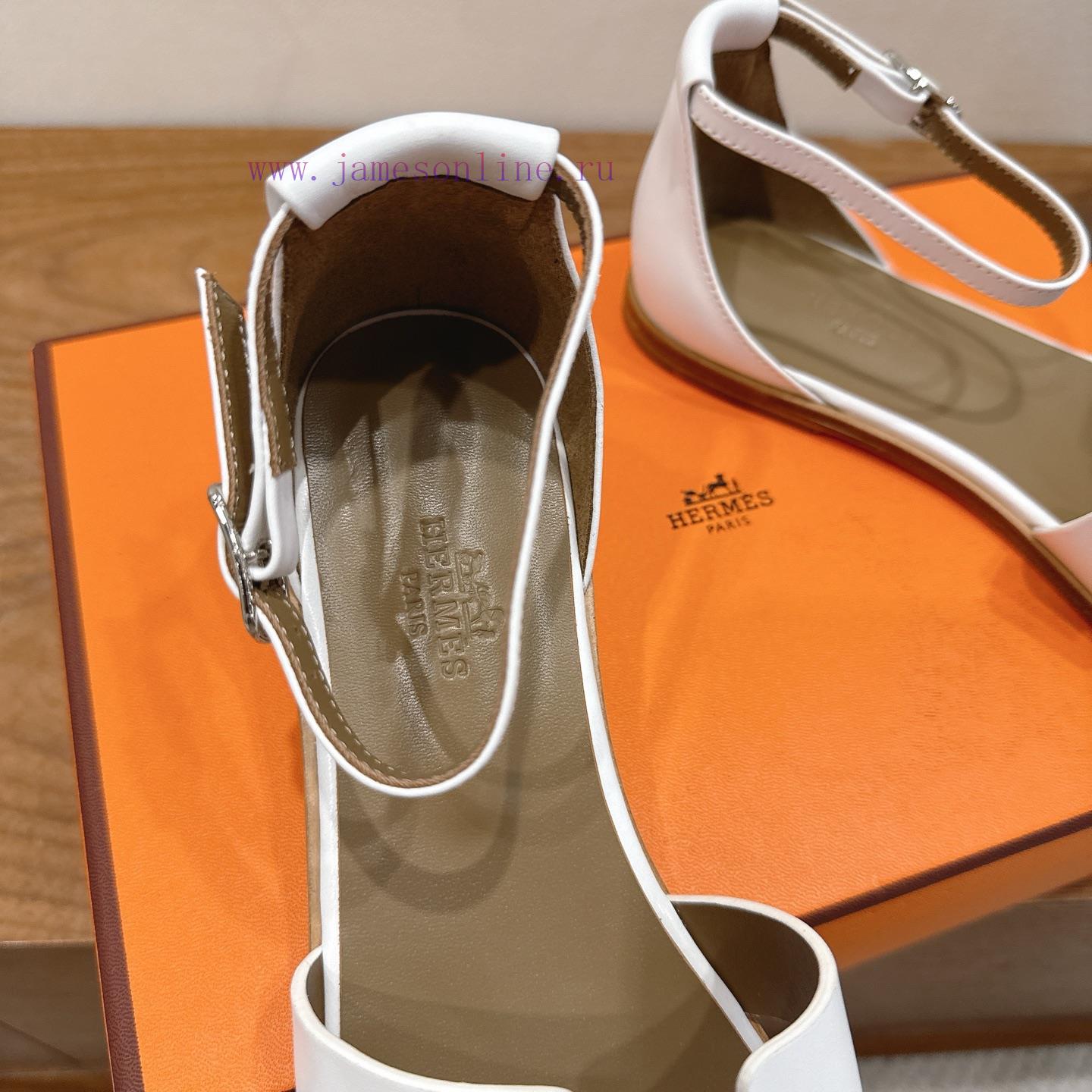 Hermes... A Eclair 2025 New Colors+Explosive SeriesThe Design Is Super Positive With A Certain g4ueeusv - Image 8