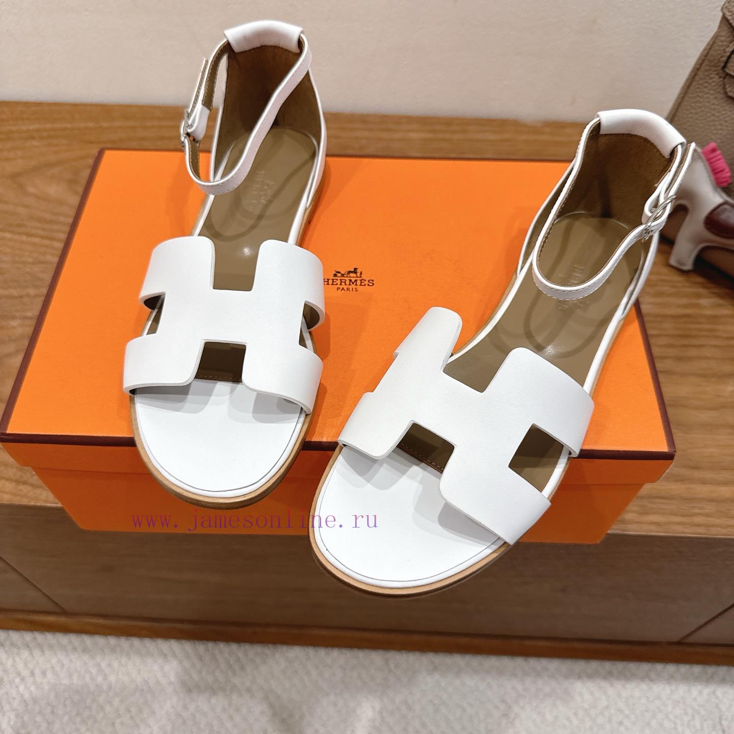 Hermes... A Eclair 2025 New Colors+Explosive SeriesThe Design Is Super Positive With A Certain g4ueeusv - Image 9