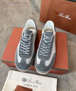 🧚 ‍️. Loro Piana * Has Another Top Tier Authentic And Explosive New ProductThe Classic Layout O upq4h471