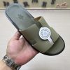 Herm è S High-end 11 Custom Mold With Thick Leather Upper Material Original Upgraded Version Ou 20t79zhj