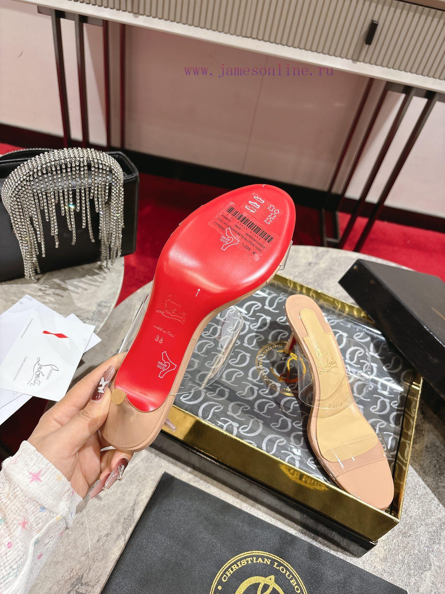 Film Slippers️Based On This Season's Iconic Pin Up Collection Me Dolly Has Been Named As A Trib r6htajke - Image 2